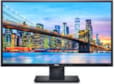 Écran 23,8" Full HD VGA DisplayPort E2420H-3Y
