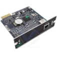 Easy UPS 3S Network Card E3SOPT001
