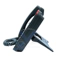Téléphone IP avec POE + 3 comptes SIP ES330-PE
