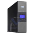 EATON ONDULEUR 5000i HOTSWAP 9PX5KIBP