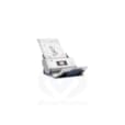 Epson Scanner WorkForce DS-30000 A3 à défilement, compact, 70 ppm B11B256401