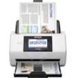 Scanner WorkForce DS-790WN B11B265401BA