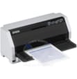 EPSON IMPRIMANTE LQ-690IIN MATRICIELLE 24 AIGUILLES C11CJ82403