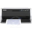 EPSON IMPRIMANTE LQ-690IIN MATRICIELLE 24 AIGUILLES C11CJ82403