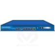 Sangoma FreePBX Phone System 100 Users / 30 Calls FPBX-PHS-0100