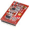 Module FXO FXO100