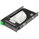 SSD 1.6TB SAS 12Gb/s 2.5'' MU W/