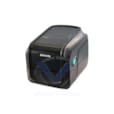 Imprimante Code à barre GAINSCHA GA-2408T GA-2408T-APEX SERIES