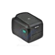 Imprimante Code à barre GAINSCHA GA-2408T GA-2408T-APEX SERIES