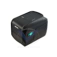 Imprimante Code à barre GAINSCHA GA-2408T GA-2408T-APEX SERIES