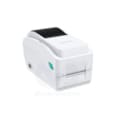 Imprimante Code à barre GAINSCHA GA-2408T GA-2408T-APEX SERIES
