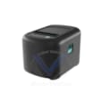 Imprimante Ticket Thermique GAINSHA GA-G2 Serial, USB , Ethernet , RJ11 Cash Drawer GA-G2