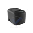 Imprimante Ticket Thermique GAINSHA GA-G2 Serial, USB , Ethernet , RJ11 Cash Drawer GA-G2