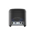 Imprimante Ticket Thermique GAINSHA GA-G2 Serial, USB , Ethernet , RJ11 Cash Drawer GA-G2