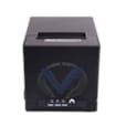 Imprimante Ticket Thermique GAINSHA GA-G2 Serial, USB , Ethernet , RJ11 Cash Drawer GA-G2