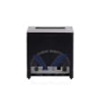 Imprimante Ticket Thermique GAINSHA GA-G2 Serial, USB , Ethernet , RJ11 Cash Drawer GA-G2