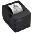 Imprimante Ticket Thermique GAINSHA GA-G2 Serial, USB , Ethernet , RJ11 Cash Drawer GA-G2