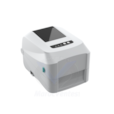 Imprimante Code à barre GAINSCHA GS-2406T GS-2406T Plus ETH