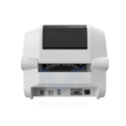 Imprimante Code à barre GAINSCHA GS-2406T GS-2406T Plus ETH