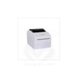 Imprimante Code à barre GAINSCHA GS-2408DC GS-2408DC
