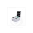 Imprimante Code à barre GAINSCHA GS-2408DC GS-2408DC