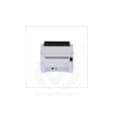 Imprimante Code à barre GAINSCHA GS-2408DC GS-2408DC