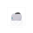 Imprimante Code à barre GAINSCHA GS-2408DC GS-2408DC BT