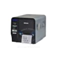 Imprimante Code à barre GAINSCHA Industrielle GI-2408T Industrielle GI-2408T-INTELLIGENT SERIES