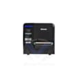 Imprimante Code à barre GAINSCHA Industrielle GI-3406T Industrielle GI-3406T -INTELLIGENT SERIES