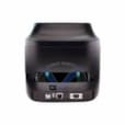 Imprimante Code à barre Industrielle GI-3406T Industrielle GI-3406T -INTELLIGENT SERIES