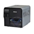 Imprimante Code à barre Industrielle GI-3406T Industrielle GI-3406T -INTELLIGENT SERIES