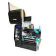 Imprimante Code à barre GAINSCHA Industrielle GI-2408T Industrielle GI-2408T-INTELLIGENT SERIES