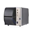 Imprimante Code à barre GAINSCHA Industrielle GI-2408T Industrielle GI-2408T-INTELLIGENT SERIES