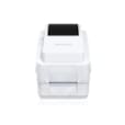 Imprimante Code à barre GAINSCHA Industrielle GI-2408T Industrielle GI-2408T-INTELLIGENT SERIES