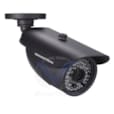 Camera GXV3672_HD
