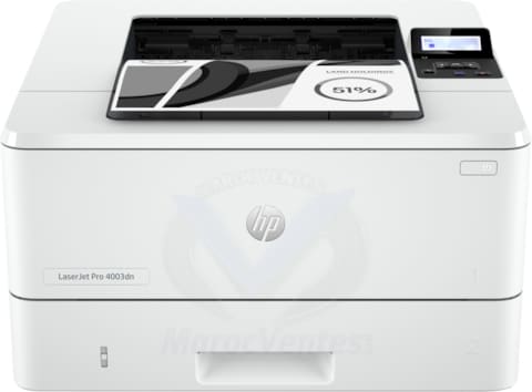 Imprimante laser monochrome HP LaserJet Pro 2Z609A