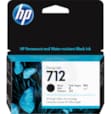 712 38ml Cartouche d