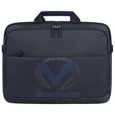 HP 14 " Prof Laptop Bag 500S8AA