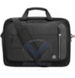 HP 16 " HP Renew Renew Executive 6B8Y2AA