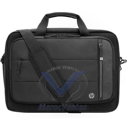 HP 16 " HP Renew Renew Executive 6B8Y2AA