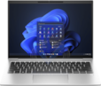 HP EliteBook 830 G10 Intel® Core™ i5-1335U (jusqu’à 4,6 GHz avec la technologie Intel® Turbo Boost, 12 Mo de mémoire cache L3, 10 cœurs, 12 threads), 8 Go LPDDR5-6400 MHz, 512 Go SSD NVMe™ PCIe®, WUXGA de 33,8 cm (13,3 pouces) de diagonale (1920 x 120 96Z50ET