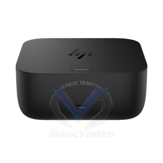 HP USB-C 100W G6 Dock 9X3V1UT