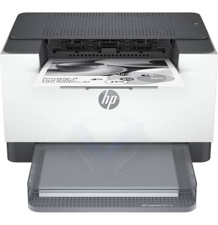 HP LaserJet M211d 9YF82A-B19