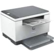Imprimante M236dw Multifonction 3en1 Réseau Wifi Laser Monochrome A4 Recto Verso 29 B&WPPM 29 9YF95A