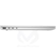 HP EliteBook 1040 14 G11 Intel Core Ultra 7 165U (24 Mo de cache L3, jusqu