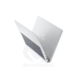 HP OmniBook 5 Flip x360 i5-1334U 14,0