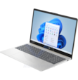 HP 15 i5-1334U (Copilot) 15.6