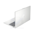 HP Laptop 15-fd0435nk : Intel® Core™ i3-1315U (jusqu’à 4,5 GHz avec la technologie Intel® Turbo Boost, mémoire cache L3 10 Mo, 6 cœurs, 8 threads), 8 Go RAM DDR4-3200 MHz (1 x 8 Go), 512Go SSD PCIe® NVMe™ M.2, (15,6 pouces) FHD (1920 x 1080), micro-bords C01J6EA