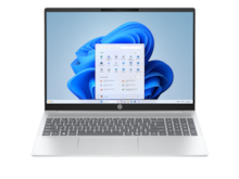 OmniBook 5 16-af1005nf AI