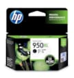 HP 950XL Black Officejet Ink Cartridge CN045AE-BGX